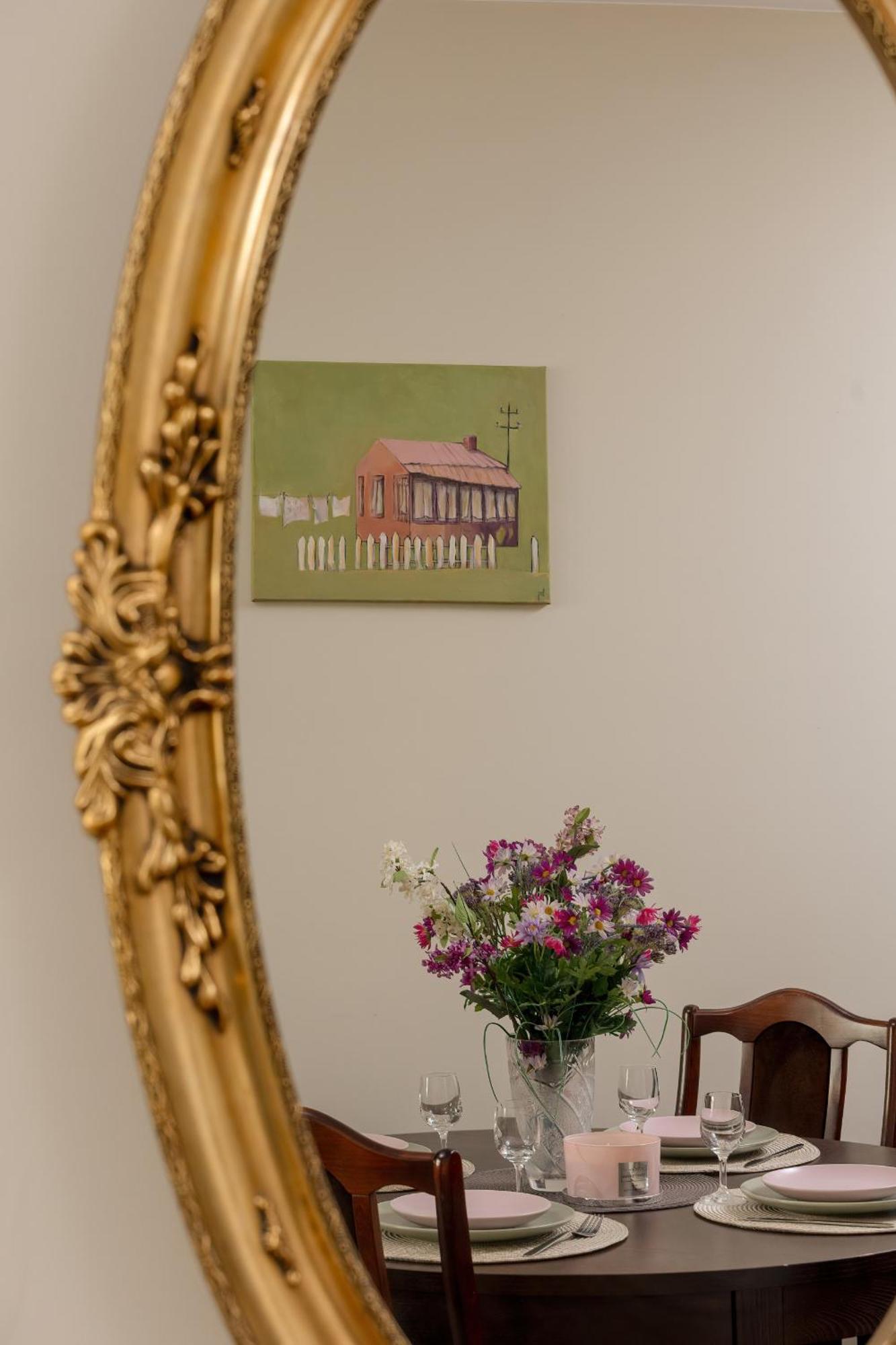 Centrum Krakowa Piekny Apartament Z Balkonem By Rent Like Home מראה חיצוני תמונה