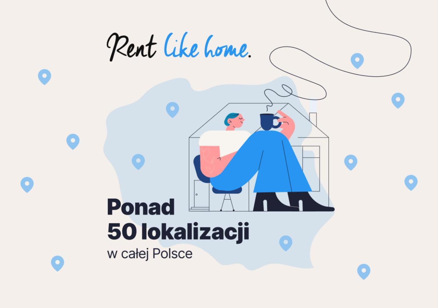 Centrum Krakowa Piekny Apartament Z Balkonem By Rent Like Home מראה חיצוני תמונה